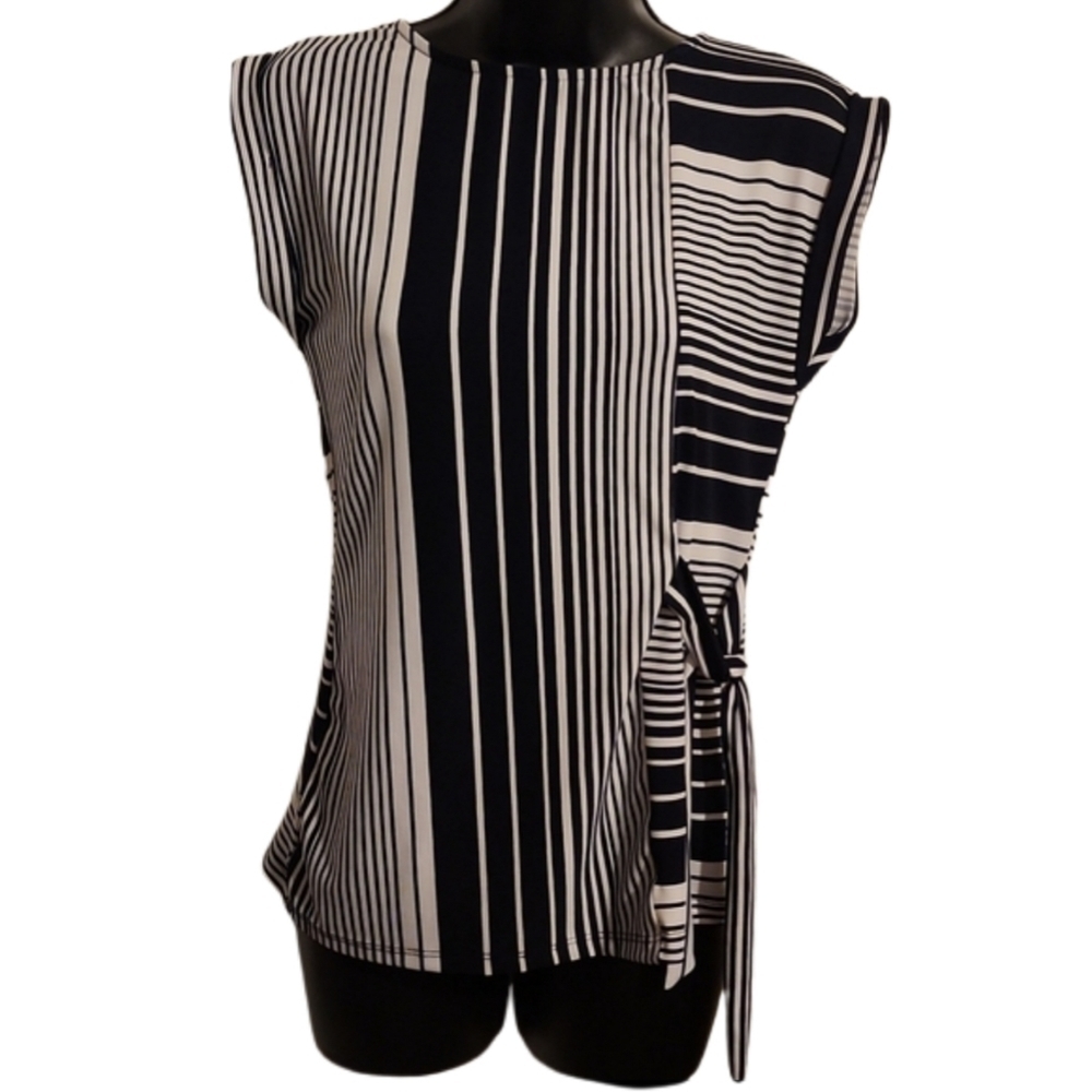 WOMEN'S Blouse